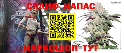 стафф Сланцы