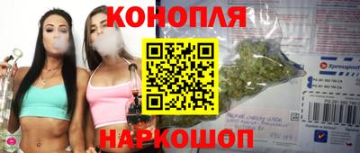 стафф Сланцы